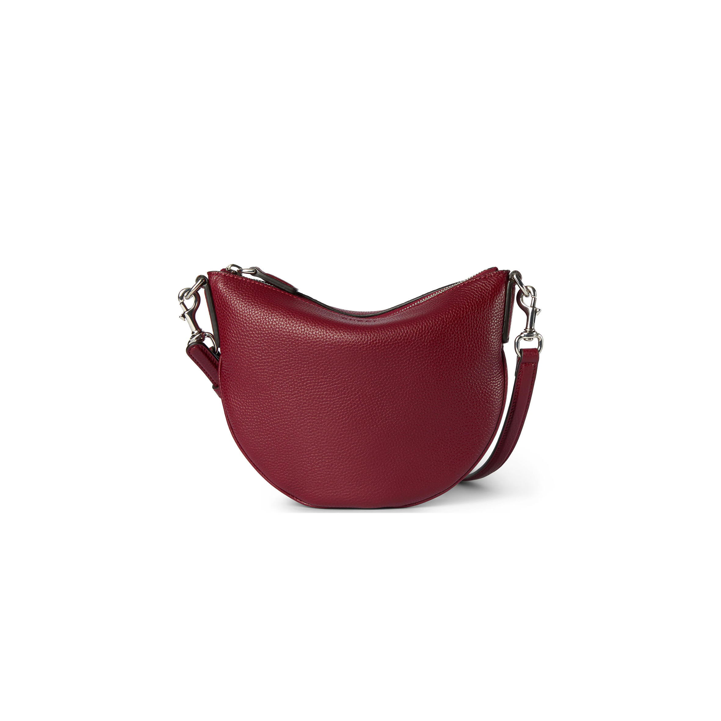 GUCCI B MINI BAG 824529 (23*18.5*2cm)